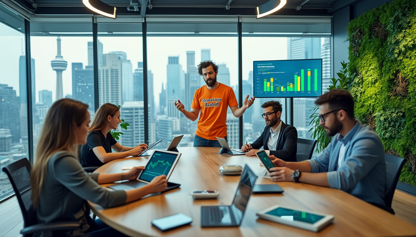 découvrez comment les services environnementaux analytiques jouent un rôle crucial dans la transition verte. cette analyse approfondit leur impact sur la durabilité, l'innovation et la protection de l'environnement afin d'accompagner les entreprises vers un avenir plus responsable.