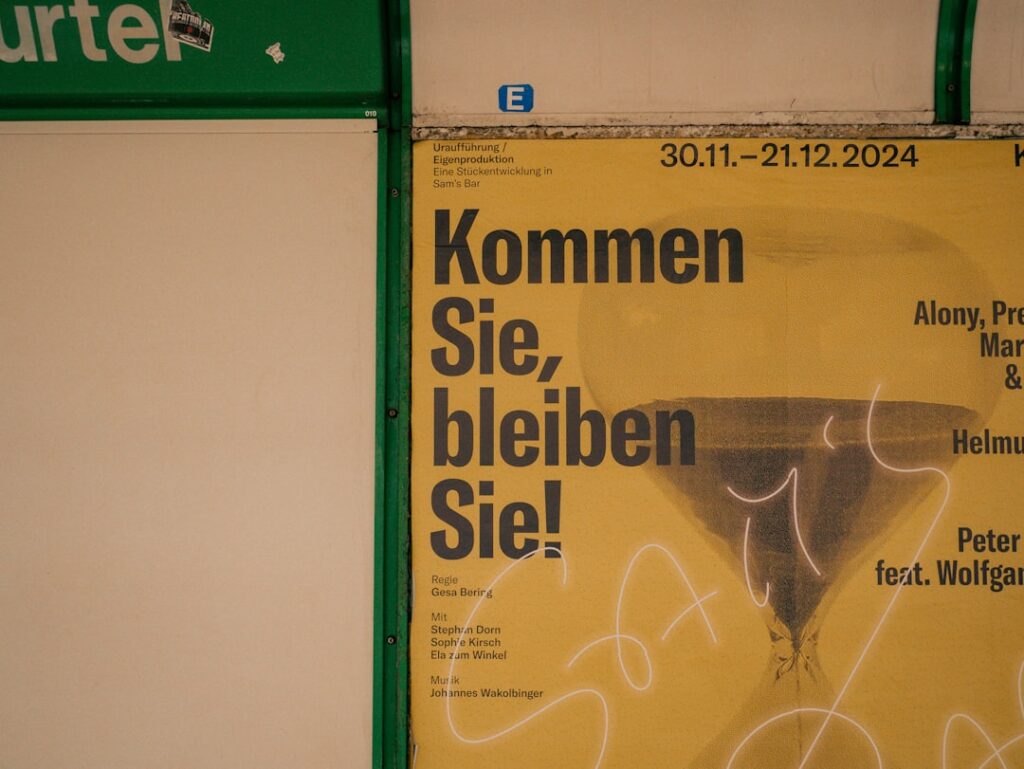 découvrez les dernières actualités, reportages et analyses approfondies dans le magazine algemeen dagblad, votre source fiable d'information en français.