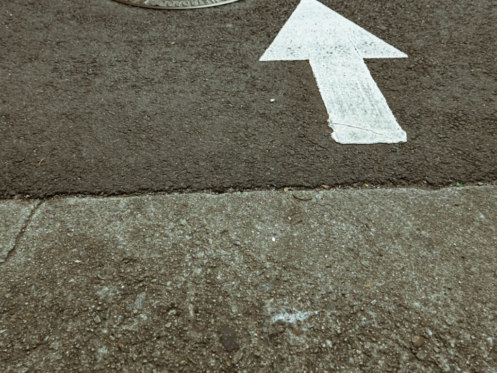 découvrez la symbolique de la pivoine, une fleur riche en significations telles que la beauté, la prospérité et l'amour.