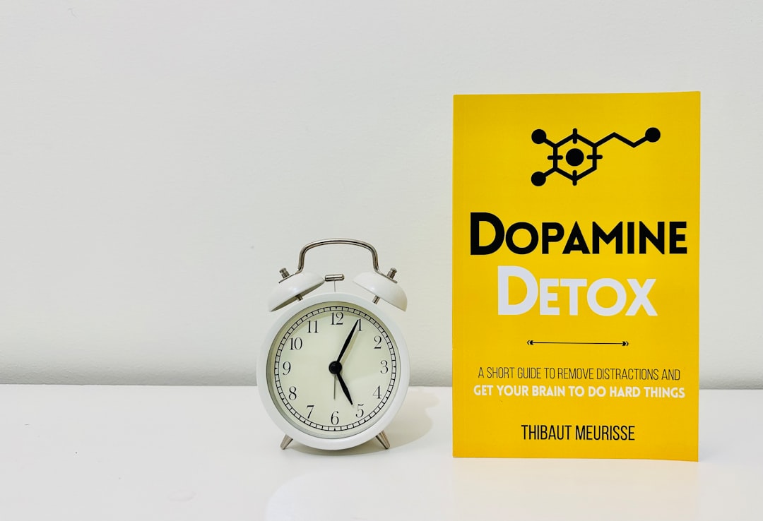 découvrez comment optimiser la durée de votre sommeil profond pour améliorer votre récupération et votre bien-être général.