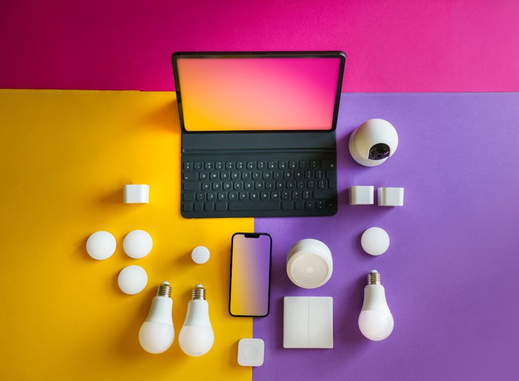 découvrez les tendances innovantes du mode de vie qui transforment notre quotidien avec des idées avant-gardistes et des solutions modernes.