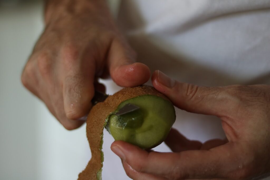 découvrez les meilleures méthodes pour la propagation du kiwi, conseils pratiques pour réussir la multiplication de votre plante fruitière.