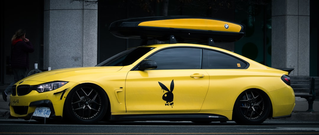 découvrez l'univers de playboy : actualités, lifestyle, interviews exclusives et bien plus encore.