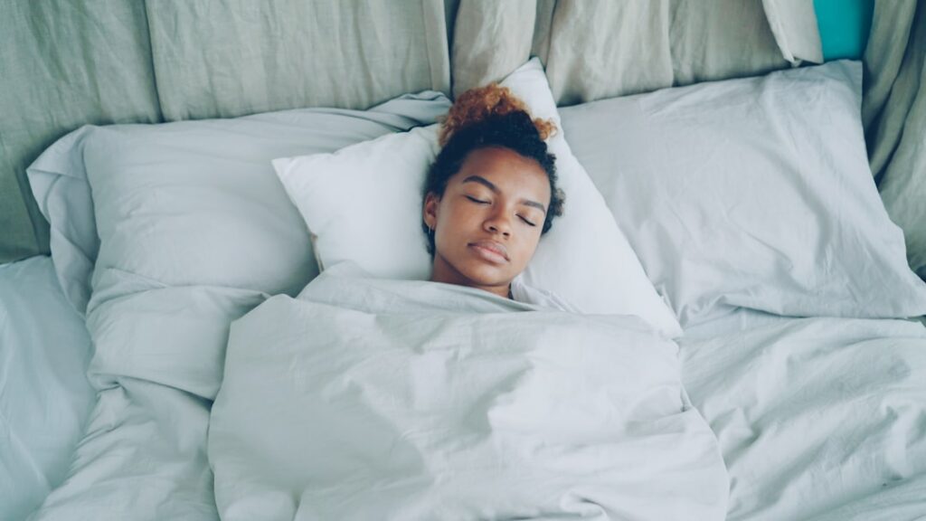 spécialiste en apnée du sommeil : diagnostics précis et traitements personnalisés pour améliorer votre qualité de vie et votre santé respiratoire.