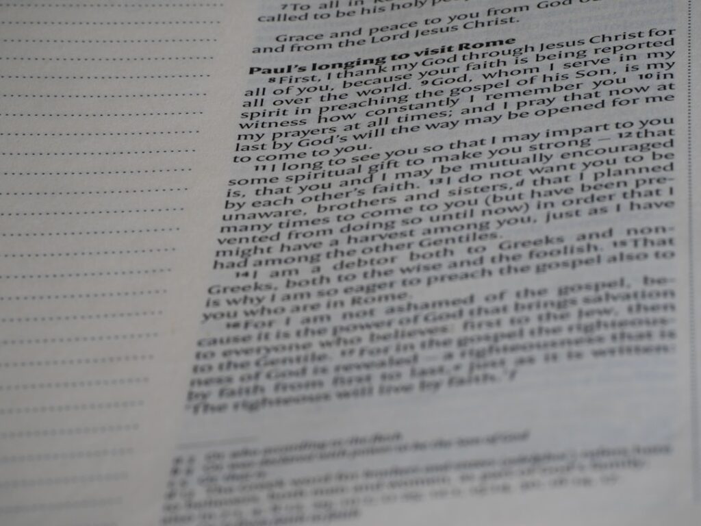 découvrez la clause de résiliation : conditions, modalités et implications pour mettre fin à un contrat en toute sécurité juridique.