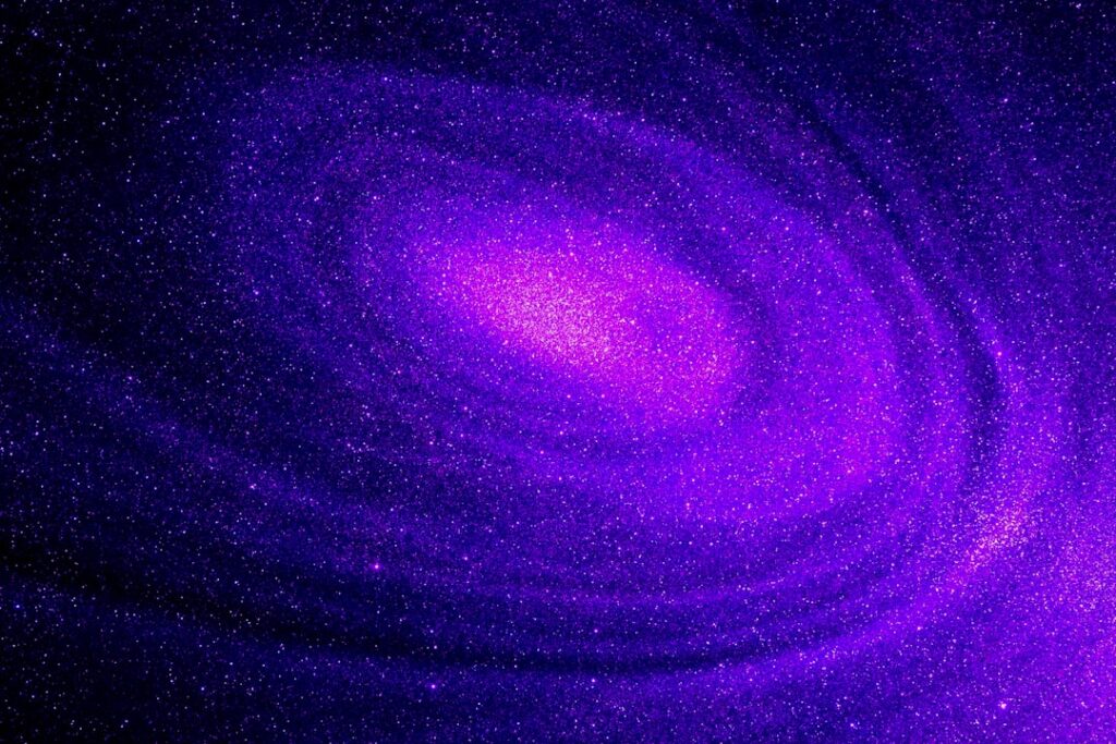 découvrez tout sur la couleur violet : ses significations, ses utilisations en design, mode et décoration, ainsi que ses symboliques culturelles et émotionnelles.