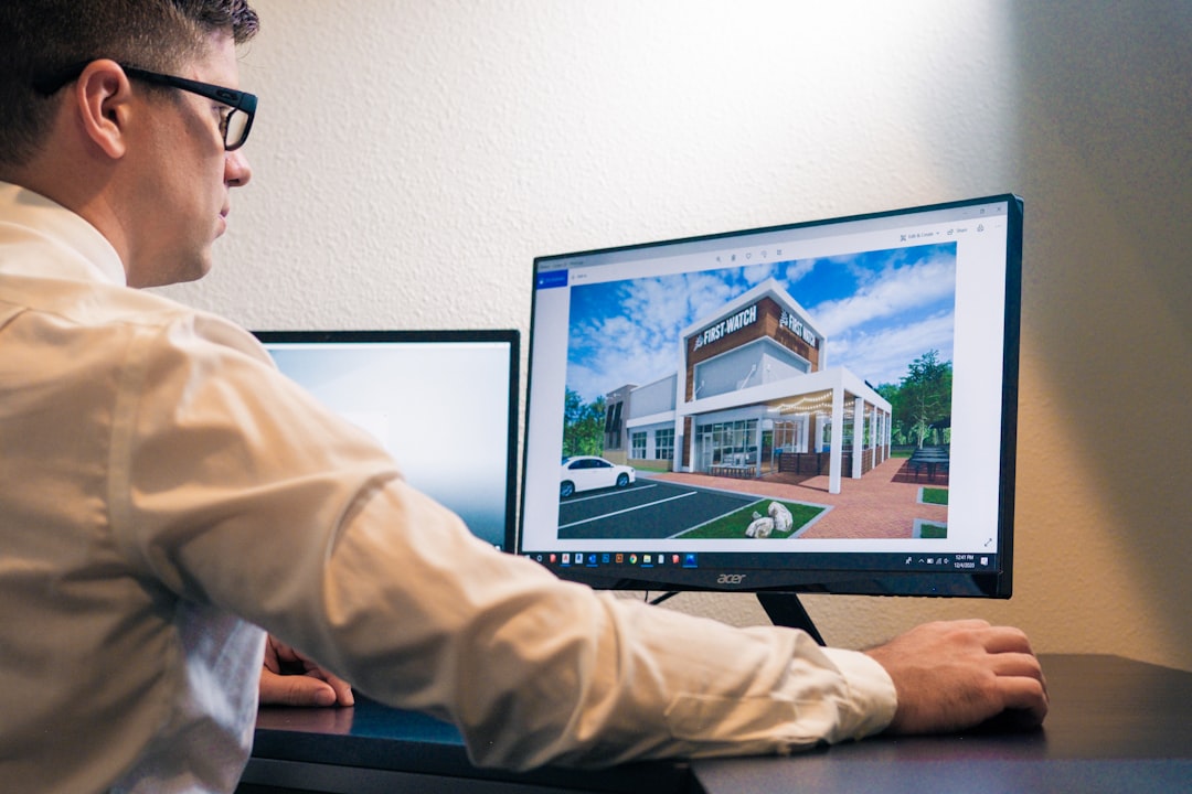 découvrez comment utiliser la fonction d'échelle dans autocad pour ajuster précisément la taille de vos dessins et plans, facilitant ainsi une conception technique efficace et professionnelle.