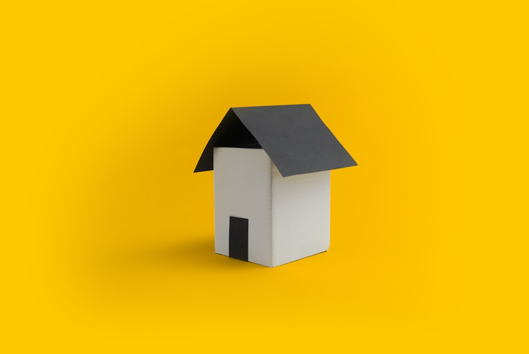 découvrez les étapes clés pour acheter une maison directement auprès d'un vendeur privé, sans passer par une agence immobilière, et réussissez votre transaction en toute sérénité.