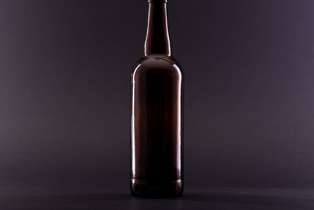 Bottle