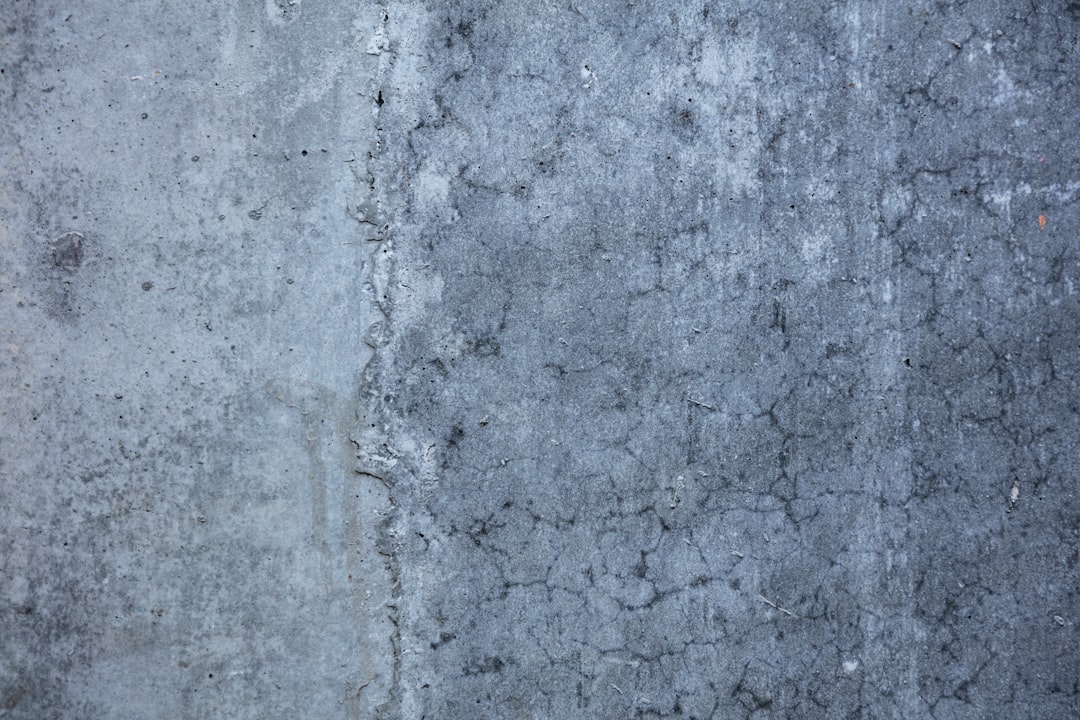 découvrez nos prix compétitifs pour le béton de qualité, adaptés à tous vos projets de construction et rénovation.