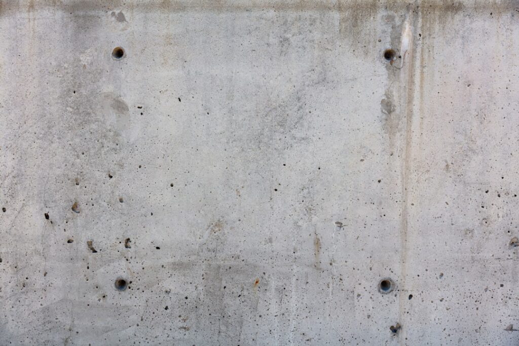 découvrez les prix actuels du béton pour vos projets de construction et rénovation. comparez les tarifs et trouvez la meilleure offre adaptée à vos besoins.