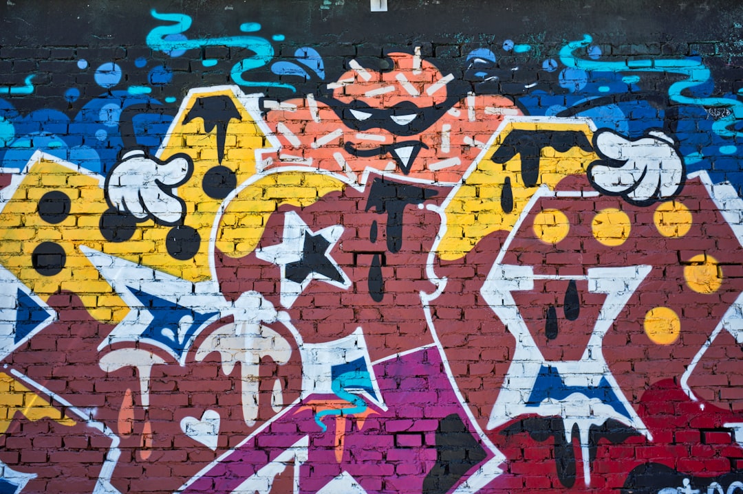 découvrez les tendances actuelles de l'art contemporain, explorant les styles innovants, les artistes émergents et les mouvements influents qui façonnent le paysage artistique moderne.