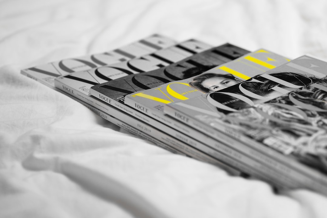 téléchargez gratuitement notre magazine pour découvrir les dernières tendances, actualités et articles exclusifs directement sur votre appareil.