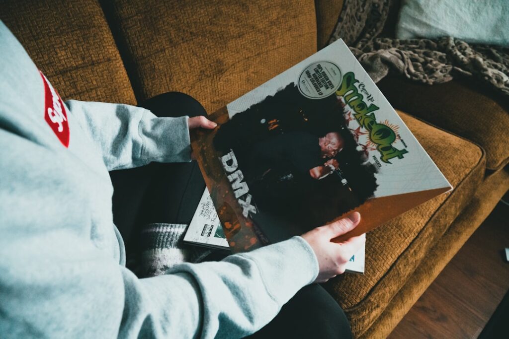 téléchargez votre magazine préféré facilement et rapidement. accédez aux dernières éditions en un clic et profitez d’une lecture optimale sur tous vos appareils.