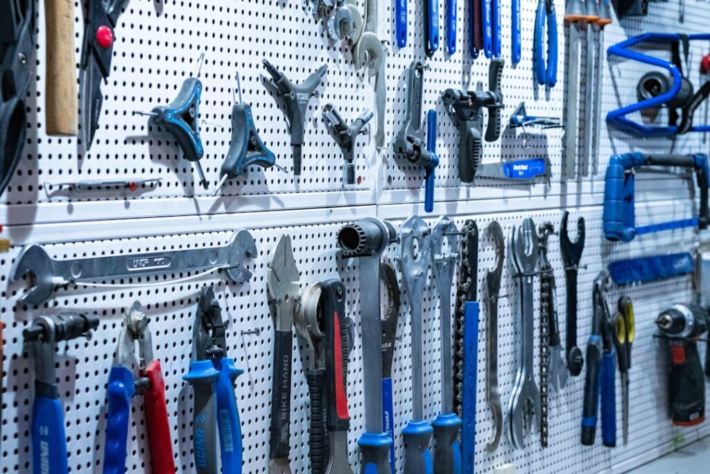 entretien et maintenance de garage professionnels pour assurer la sécurité et la performance de votre véhicule. services rapides et fiables.