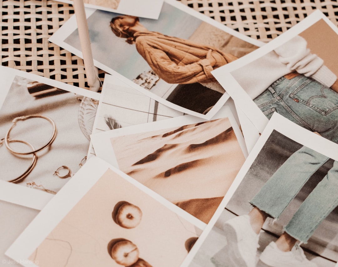 découvrez les tendances et conseils pour un lifestyle épanouissant, alliant bien-être, mode, et culture.