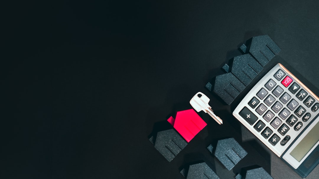 gestion locative professionnelle pour optimiser vos biens immobiliers en toute simplicité et sécurité.
