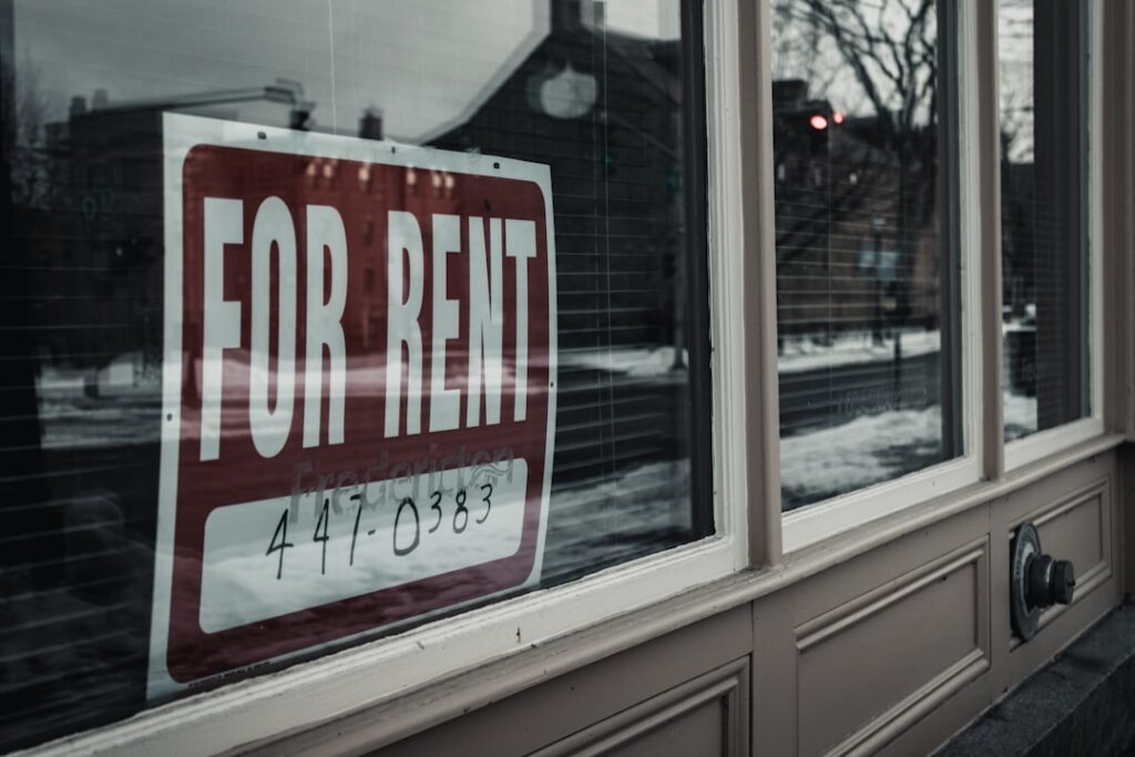 gestion locative efficace et simplifiée pour propriétaires et locataires : suivez vos biens, paiements et contrats en toute sérénité.