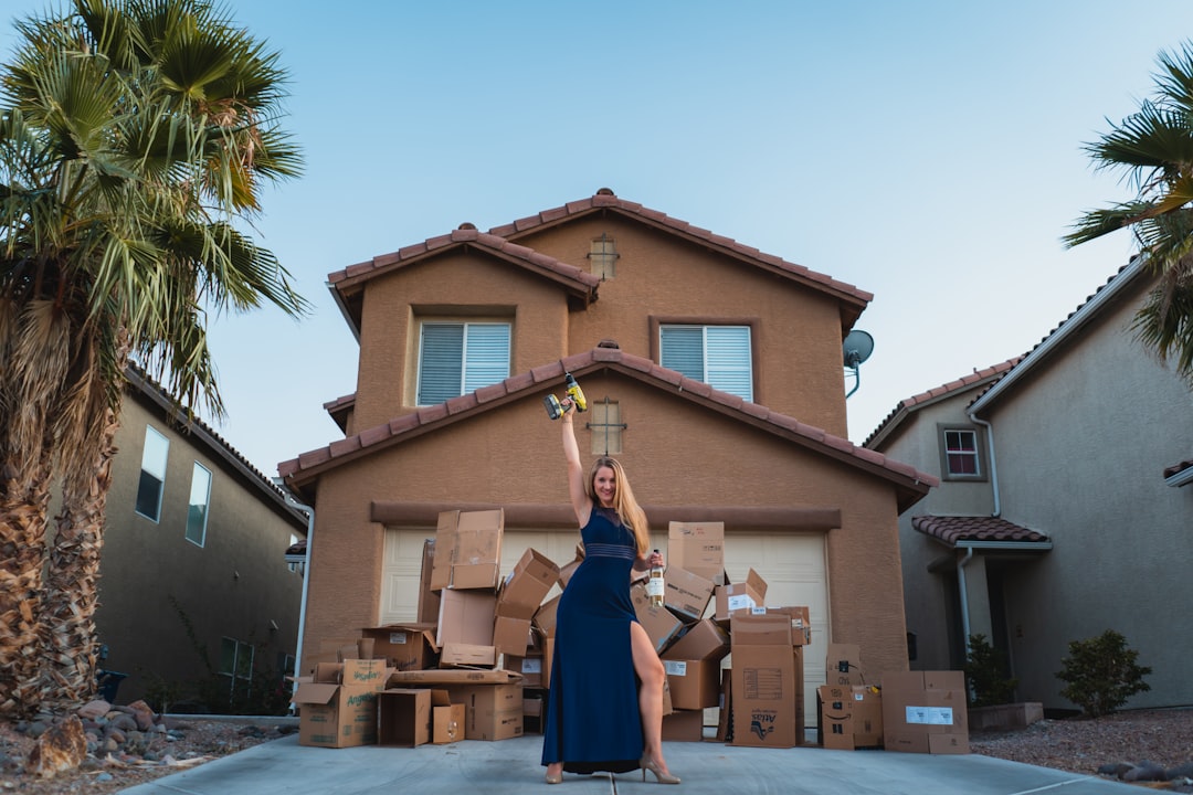 vendez rapidement votre maison lors d'un divorce. solutions efficaces pour une vente rapide et sereine en période de séparation.