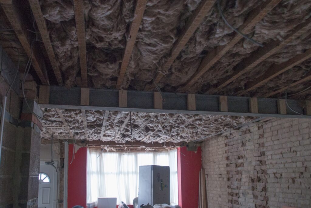 building work, building project, building, extension, builders, home improvement, grand designs, builders, home extension, house, home, home upgrade, update, renovation,
